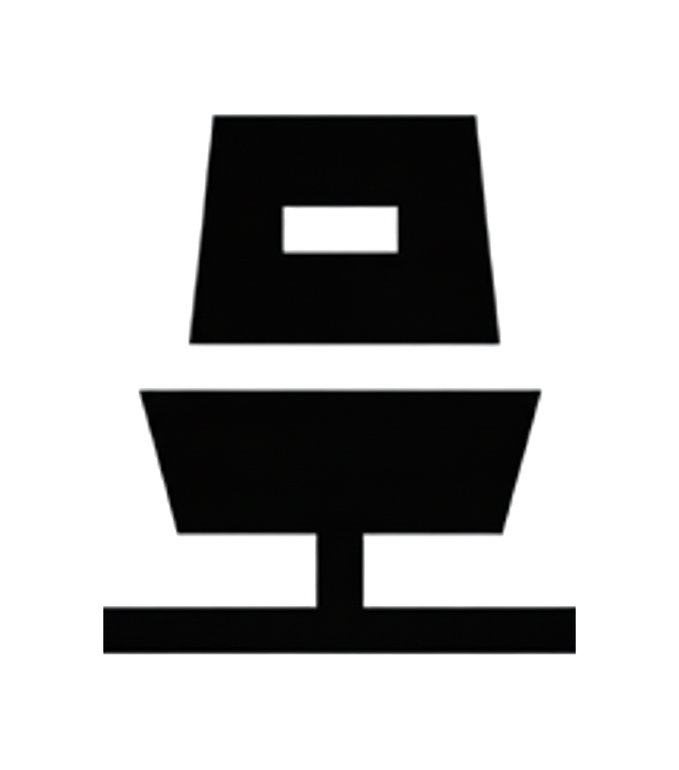Seat Icon