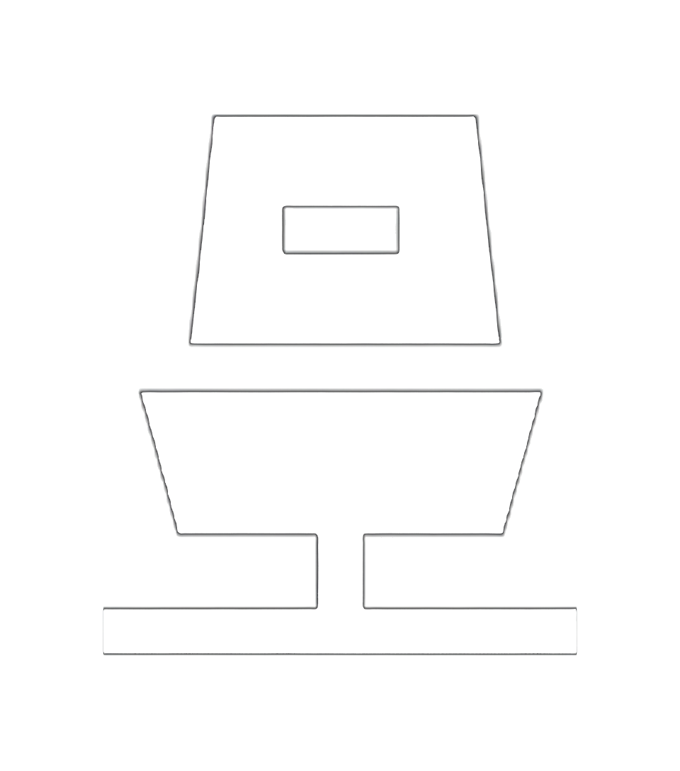 Seat Icon
